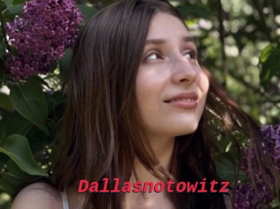 Dallasnotowitz