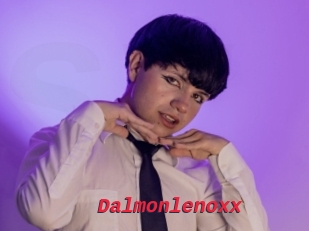 Dalmonlenoxx