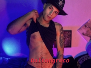 Daltongreco