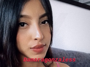 Damaragonzaless