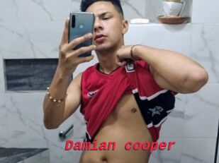 Damian_cooper