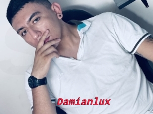 Damianlux