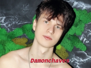 Damonchaves