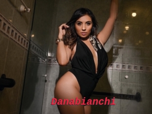 Danabianchi