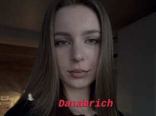 Danabrich