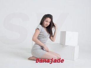 Danajade