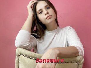 Danamure