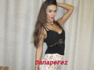 Danaperez