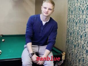 Danblue