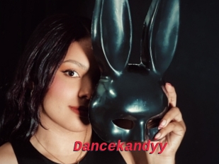 Dancekandyy