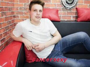 Dancersexy