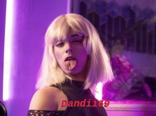 Dandii69