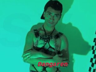 Dangaren