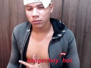 Dangerboy_hot