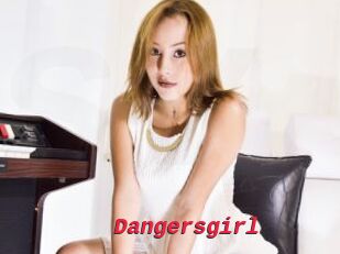 Dangersgirl