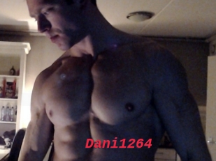 Dani1264