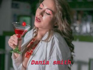 Dania_smith