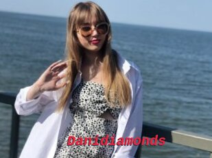 Danidiamonds