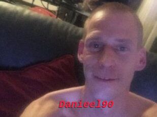 Danieel90