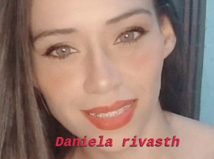Daniela_rivasth