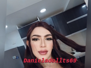 Danieladollts69