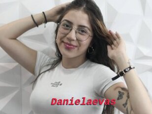 Danielaevas