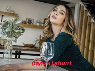 Danielahunt