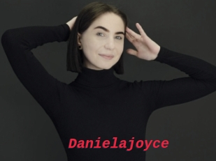 Danielajoyce