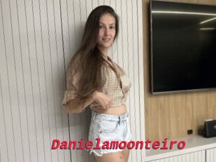Danielamoonteiro