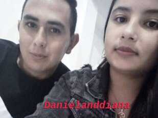 Danielanddiana