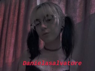 Danielasalvatore