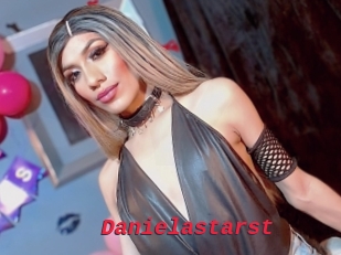 Danielastarst