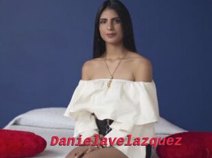 Danielavelazquez