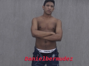 Danielbermudez