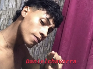 Danielchaverra
