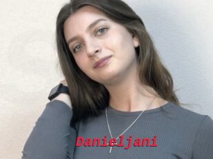Danieljani