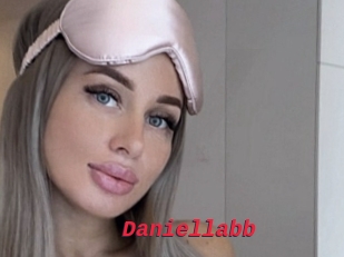 Daniellabb