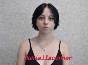 Daniellaconnor