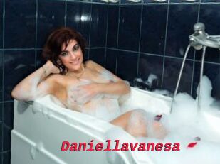 Daniellavanesa