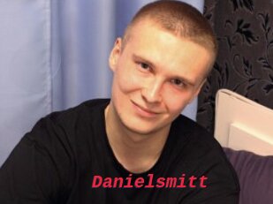 Danielsmitt
