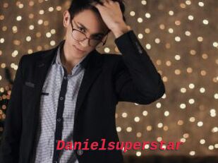 Danielsuperstar