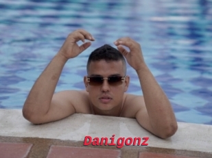 Danigonz