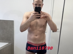 Danii0790