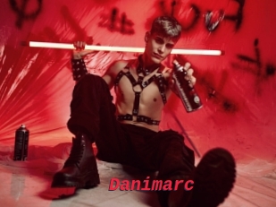 Danimarc