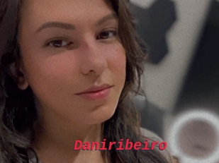 Daniribeiro