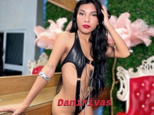Danirivas
