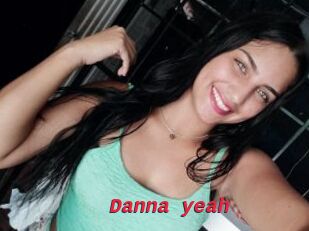 Danna_yeah