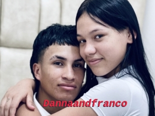 Dannaandfranco