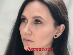 Dannacute