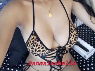 Dannaisabella